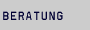 Beratung