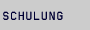 Schulung