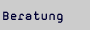 Beratung